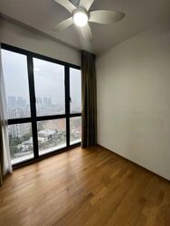 The Clement Canopy (D5), Apartment #493275901